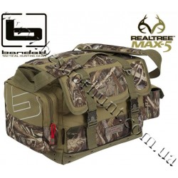 Banded® Sledge EVA Blind Bag Realtree MAX-5®