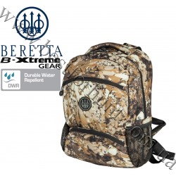 Beretta® B-Xtreme™ Backpack BS262 Veil Avayde™ Camo®