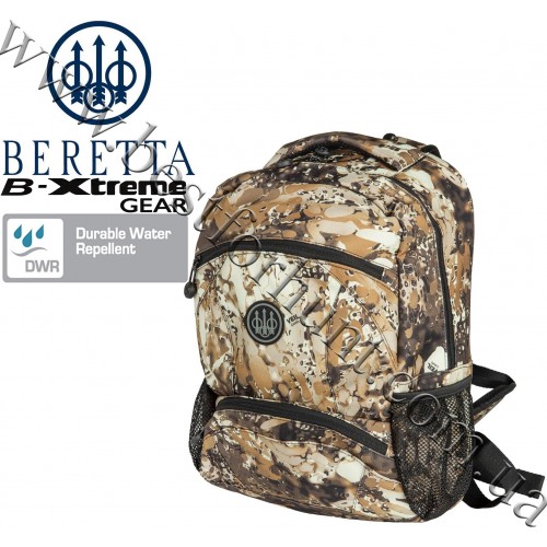 Beretta® B-Xtreme™ Backpack BS262 Veil Avayde™ Camo®