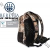 Beretta® B-Xtreme™ Backpack BS262 Veil Avayde™ Camo®