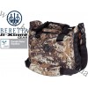 Beretta® B-Xtreme™ Cartridge Bag Medium BS232 Veil Avayde™ Camo®