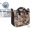 Beretta® B-Xtreme™ Cartridge Bag Medium BS232 Veil Avayde™ Camo®