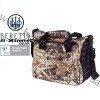 Beretta® B-Xtreme™ Cartridge Bag Medium BS232 Veil Avayde™ Camo®