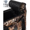 Beretta® B-Xtreme™ Cartridge Bag Medium BS232 Veil Avayde™ Camo®