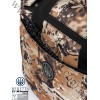 Beretta® B-Xtreme™ Cartridge Bag Medium BS232 Veil Avayde™ Camo®