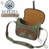 Beretta® B1 Signature Medium Cartridge Bag BS83 Green