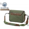 Beretta® B1 Signature Medium Cartridge Bag BS83 Green