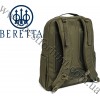 Beretta® GameKeeper™ EVO 18L Backpack BS392 Moss & Brown Bark
