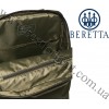 Beretta® GameKeeper™ EVO 18L Backpack BS392 Moss & Brown Bark