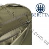 Beretta® GameKeeper™ EVO 18L Backpack BS392 Moss & Brown Bark