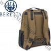 Beretta® GameKeeper™ EVO 18L Backpack BS392 Otter and Ebony