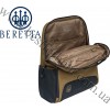 Beretta® GameKeeper™ EVO 18L Backpack BS392 Otter and Ebony