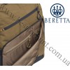 Beretta® GameKeeper™ EVO 18L Backpack BS392 Otter and Ebony