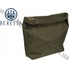 Beretta® GameKeeper EVO™ 50 Cartridge Bag BS442 Moss & Brown Bark