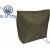 Beretta® GameKeeper EVO™ 50 Cartridge Bag BS442 Moss & Brown Bark