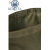 Beretta® GameKeeper EVO™ 50 Cartridge Bag BS442 Moss & Brown Bark