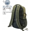 Beretta® Hunting Backpack BS132 Beige and Green