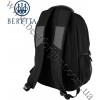 Beretta® Light Transformer Backpack BS222 Black-Grey