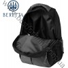 Beretta® Light Transformer Backpack BS222 Black-Grey