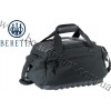 Beretta® Light Transformer Cartridge Bag BS701 Black-Grey