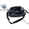 Beretta® Light Transformer Cartridge Bag BS701 Black-Grey