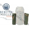Beretta® Modular Tripod Bag BS261 Green