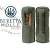 Beretta® Modular Tripod Bag BS261 Green
