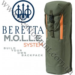 Beretta® Modular Tripod Bag BS261 Green
