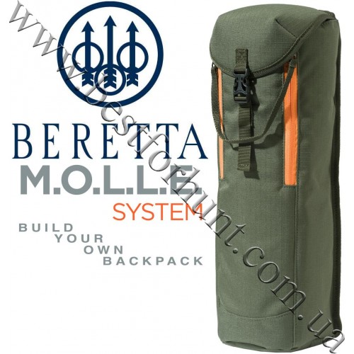 Beretta® Modular Tripod Bag BS261 Green
