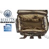 Beretta® Outlander™ Medium Blind Bag Realtree MAX-4®