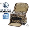 Beretta® Outlander™ Medium Blind Bag Realtree MAX-4®