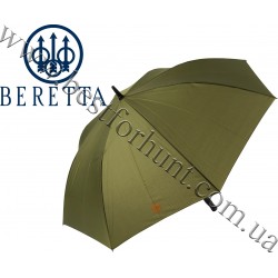 Beretta® Shooting Umbrella OM021 Green