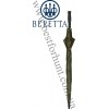 Beretta® Shooting Umbrella OM021 Green