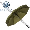 Beretta® Shooting Umbrella OM021 Green