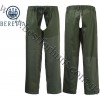 Beretta® Upland Chaps Pant Green