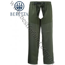 Beretta® Upland Chaps Pant Green