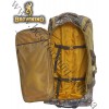 Browning® Bear 6000 Wheeled Duffel Bag Realtree AP®