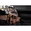Browning® Bino Chest Pack Major Brown