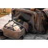 Browning® Bino Chest Pack Major Brown