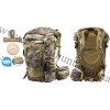 Browning® Buck 2500 Hunting Daypack A-TACS AU Camo™