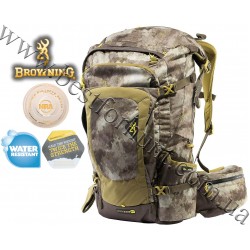 Browning® Buck 2500 Hunting Daypack A-TACS AU Camo™