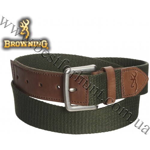 Browning® Upland Belt Forest Night-Potting Soil