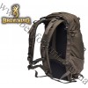 Browning® Whitetail 1300 Hunting Pack Major Brown