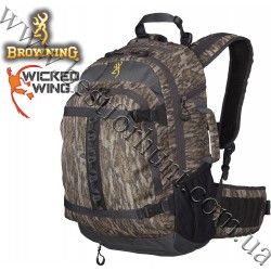 Browning® Wicked Wing™ Backpack Mossy Oak® Bottomland®