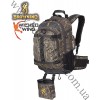 Browning® Wicked Wing™ Backpack Mossy Oak® Bottomland®