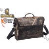Browning® Wicked Wing™ Shoulder Bag Mossy Oak® Shadow Grass® Habitat™