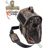 Browning® Wicked Wing™ Shoulder Bag Mossy Oak® Shadow Grass® Habitat™