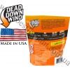 Dead Down Wind™ Unscented Laundry Bombs 28 Count