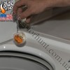 Dead Down Wind™ Unscented Laundry Bombs 28 Count