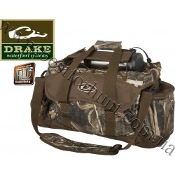 Drake® Waterfowl Blind Bag 2.0 XL DA1030-015 Realtree MAX-5®